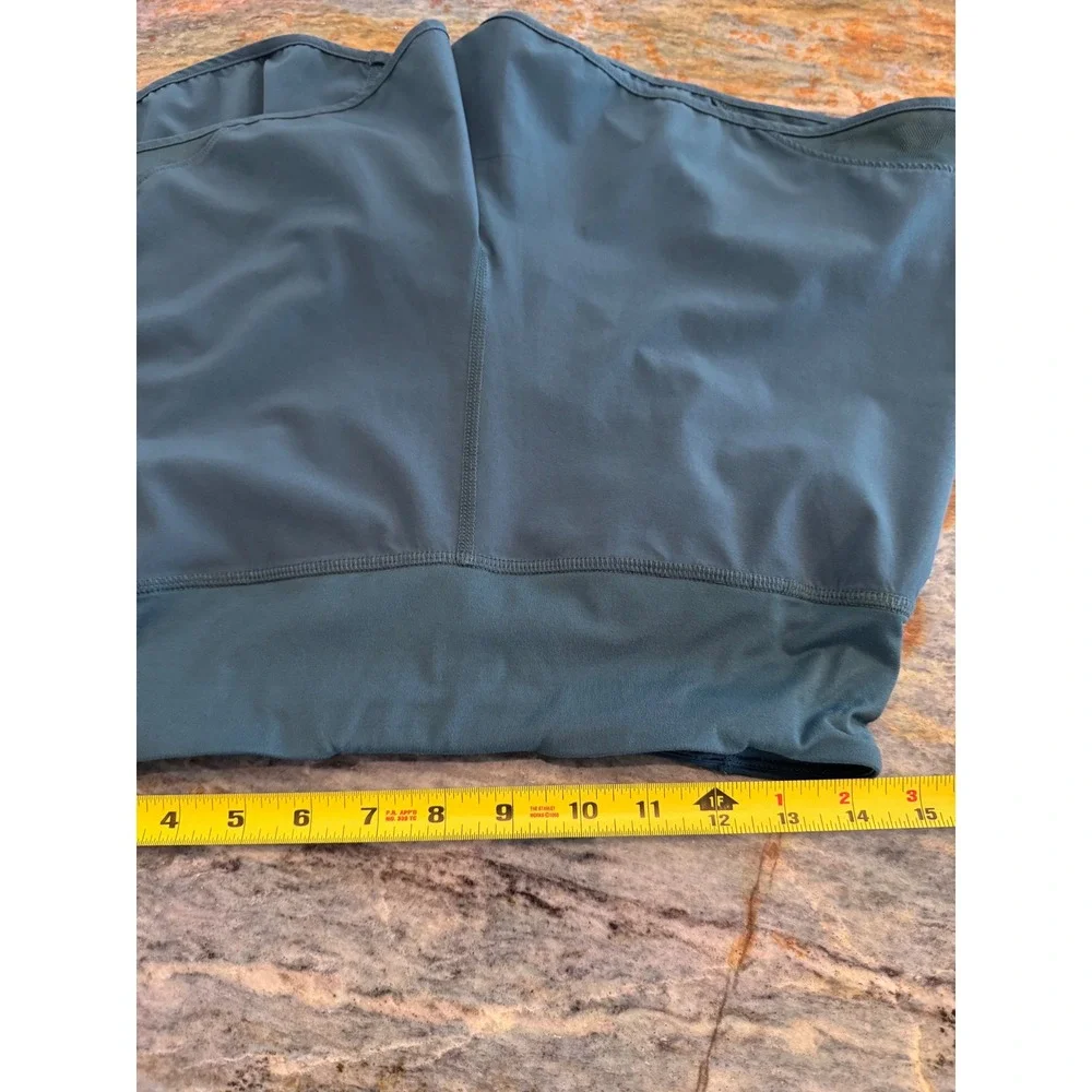 Rabbit Women's FKT 4